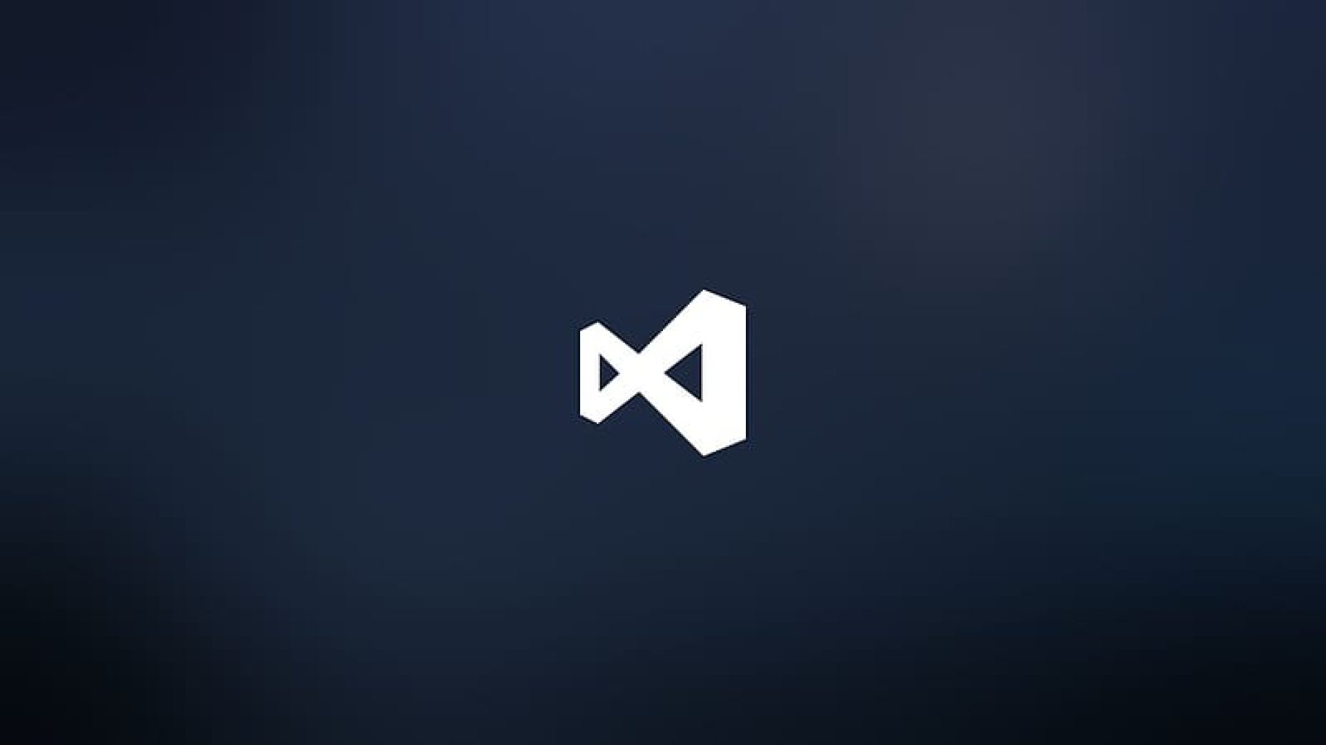 HD-wallpaper-technology-visual-studio-code