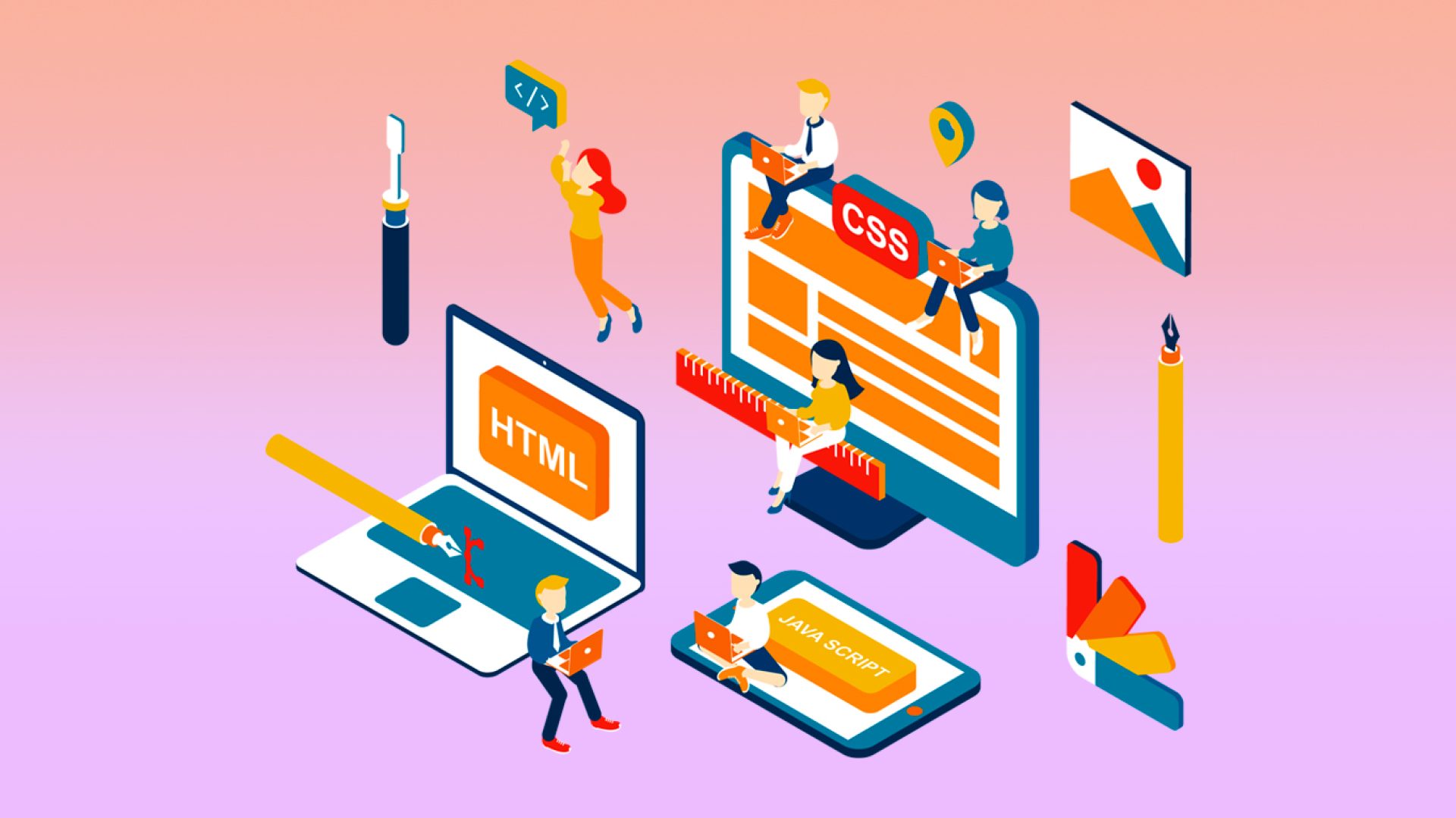 Imagen-principal-blog-15-1