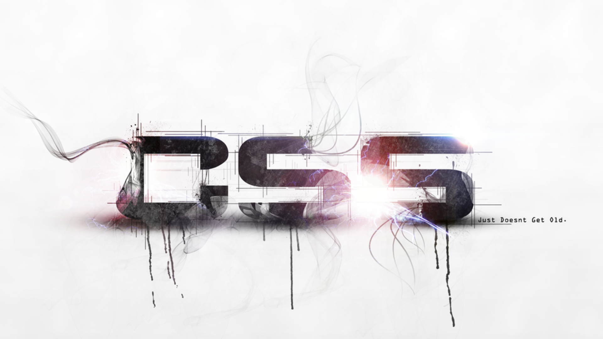 d4ejmce-6a5d0e35-1533-4f35-8c8f-5446abf49be9