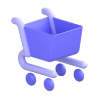 shop-cart