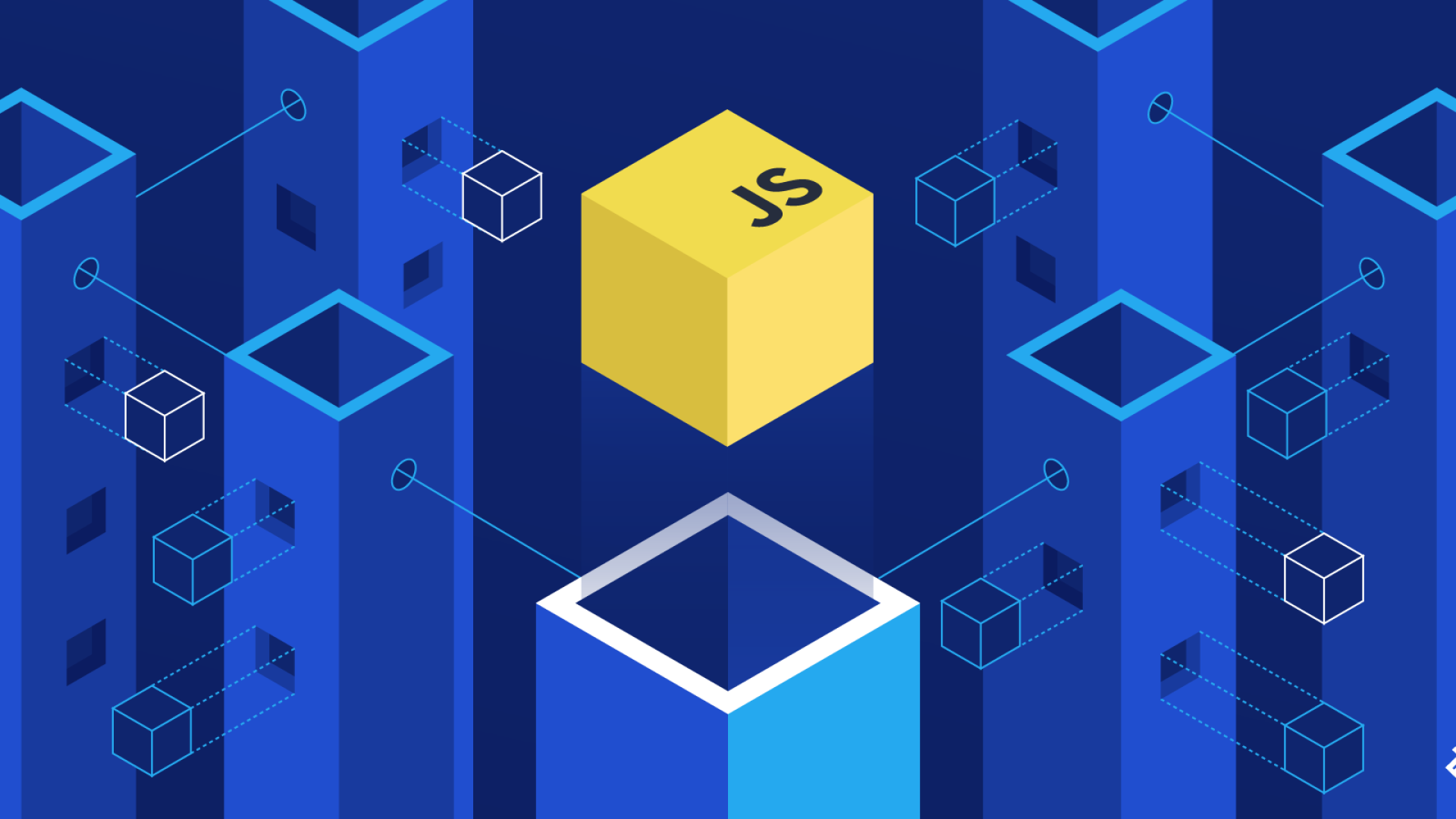 toptal-blog-image-1522333595770-14ba14a2f6099482fa9189f8764dd5ad